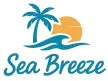 Sea Breeze